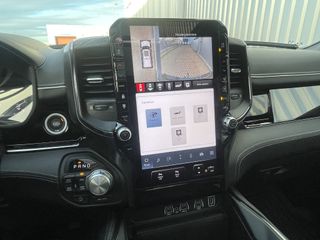 Voertuigafbeelding 43