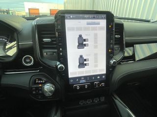 Voertuigafbeelding 44