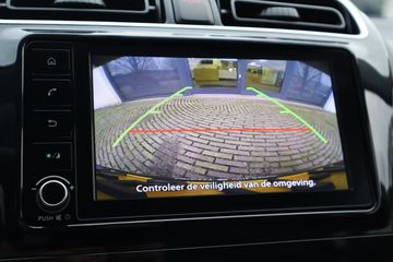 Voertuigafbeelding 13