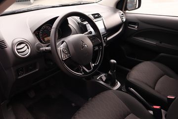 Voertuigafbeelding 21