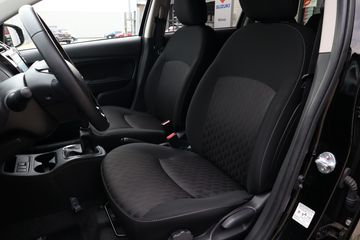 Voertuigafbeelding 22