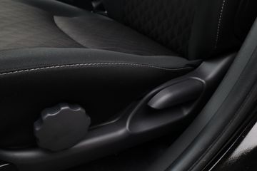 Voertuigafbeelding 23