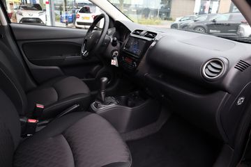 Voertuigafbeelding 24