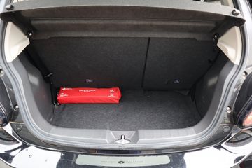 Voertuigafbeelding 28