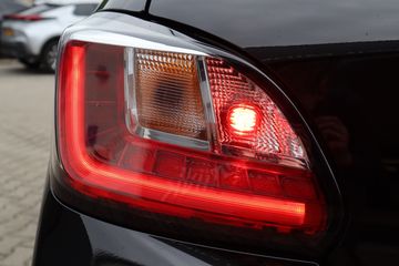 Voertuigafbeelding 29