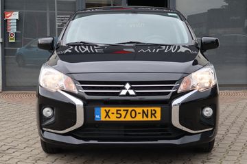 Voertuigafbeelding 3