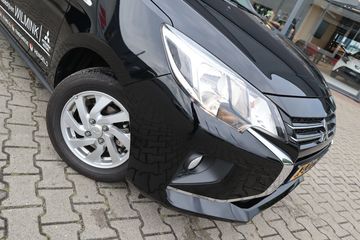 Voertuigafbeelding 31