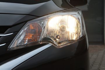 Voertuigafbeelding 33