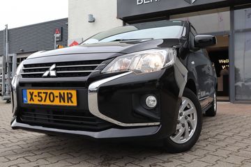 Voertuigafbeelding 36