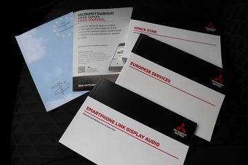 Voertuigafbeelding 37