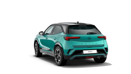 Voertuigafbeelding 1