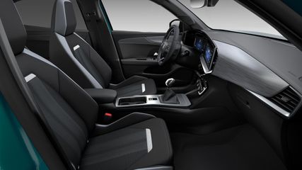 Voertuigafbeelding 5