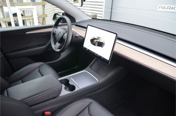 Voertuigafbeelding 10