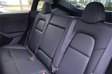 Voertuigafbeelding 12