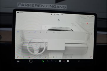 Voertuigafbeelding 15