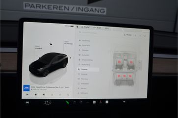 Voertuigafbeelding 17