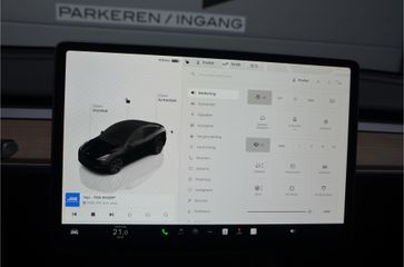 Voertuigafbeelding 19