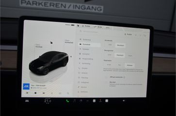 Voertuigafbeelding 20