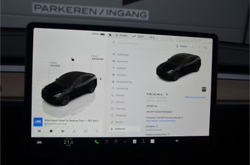 Voertuigafbeelding 21