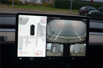 Voertuigafbeelding 23