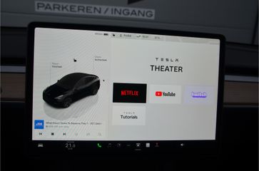 Voertuigafbeelding 24