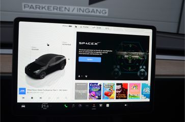 Voertuigafbeelding 25