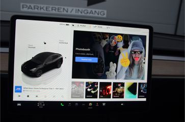 Voertuigafbeelding 26