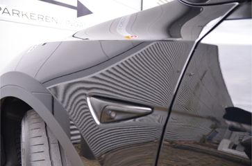 Voertuigafbeelding 29