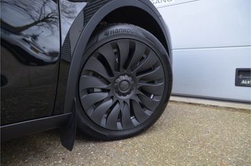 Voertuigafbeelding 3