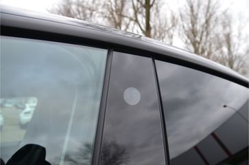 Voertuigafbeelding 30