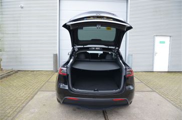 Voertuigafbeelding 32