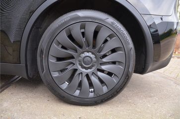 Voertuigafbeelding 33