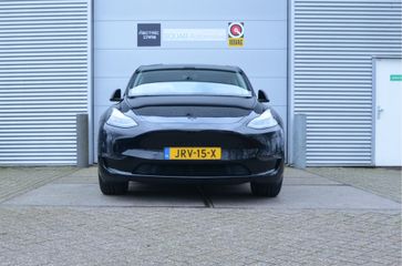 Voertuigafbeelding 4