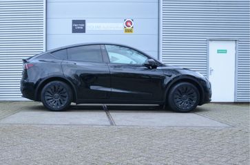 Voertuigafbeelding 5