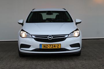 Voertuigafbeelding 1