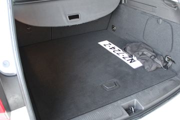 Voertuigafbeelding 13