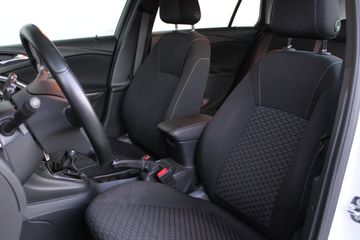 Voertuigafbeelding 14