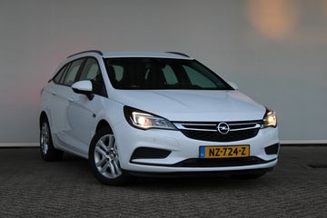 Voertuigafbeelding 2