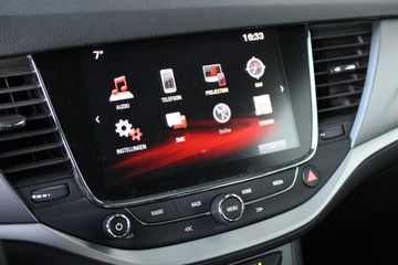 Voertuigafbeelding 20