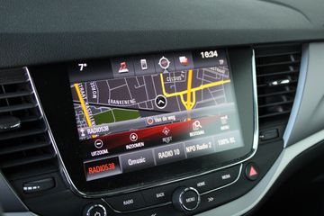 Voertuigafbeelding 21