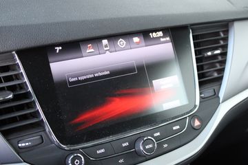 Voertuigafbeelding 22