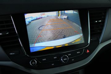 Voertuigafbeelding 23