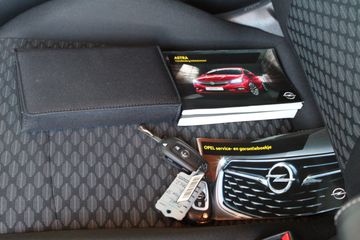 Voertuigafbeelding 27