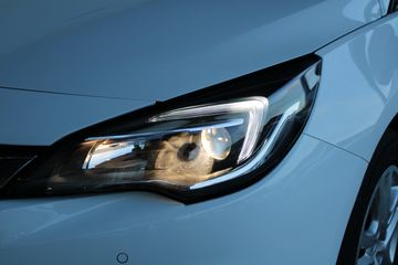 Voertuigafbeelding 28