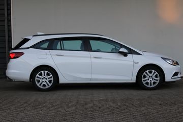 Voertuigafbeelding 3