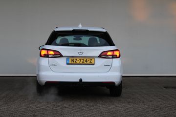 Voertuigafbeelding 5