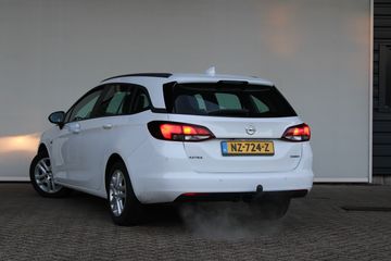 Voertuigafbeelding 6