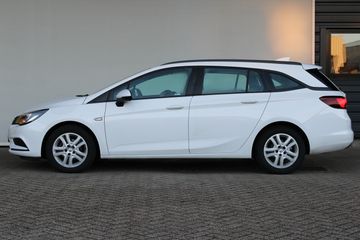 Voertuigafbeelding 7