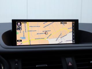 Voertuigafbeelding 14