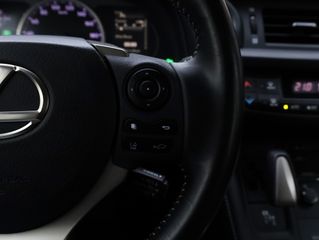 Voertuigafbeelding 20